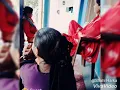 Download Lagu Sapana Hajar Dinu Pardaina Malai
