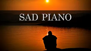 Download ♫ Sad Piano Background Music for Videos ♫ Emotional \u0026 Beautiful MP3