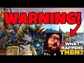 This Will Make Players QUIT Classic Plus Warning Blizzard