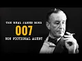 Download Lagu De echte James Bond: de ware spion waar je nog nooit van hebt gehoord