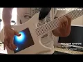 Misa Digital Guitar Demo