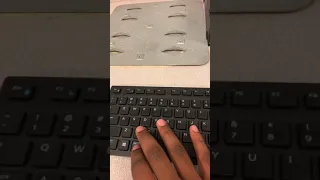 Computer Science - Making Tab Order and Access Keys Visual Basics 2019