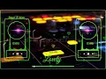Download Lagu Rat ya beran hui dj arun