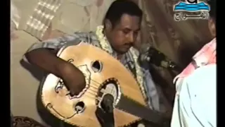 محمد القديمي وين الشتكي من صحابي 