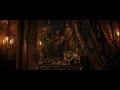 Video di La Bella e la Bestia | Teaser Trailer Ufficiale #1 | Italiano