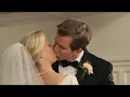 Pastor Jeff Wedding Desperation - Young Sheldon