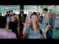 Download Lagu PUTRI IKLAN TANJIDOR  //  GDC LIVE PAMARISEN