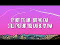 SZA - BMF