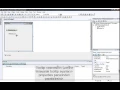 Visual Basic Tooltip Using