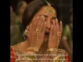 Download Lagu Lagu india sedih😢😢😢😢