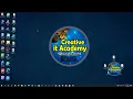 Basic Computer Course For Beginners in Bangla Tutorial 2020 Basic Computer Full Course Part 1