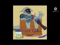 Download Lagu Proto Paws