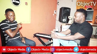 jagajaga part 3 id like to feature lagbaja seun kuti sound sultan eedris abdulkareem