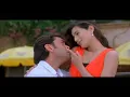 Lagu Dil Ne Kar Liya Aitbaar 4k Video   Humraaz   Bobby