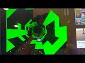 Cool math defly io Run 3 And more