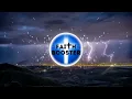 RUA YOUNG ft. KHIM - GOD DID [BASS BOOSTED] with lyrics