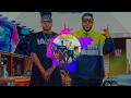 BAMB(official Equalizer version video) – SukhE Muzical Doctorz, Badshah | Jaan
