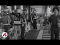 Download Lagu The Blue Hearts: Hito ni Yasashiku (Sub. ESP/ENG)