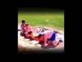 Fail compilation wasted version