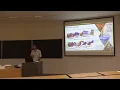 Summer School RISK 2024 - UGA