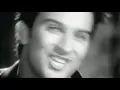 Download Lagu Tarkan   Şımarık   Simarik  Kiss Kiss Extended Version Original Video webm