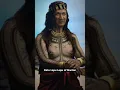 Download Lagu Lapu Lapu DID NOT KILL Magellan! #shorts MP3