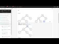 Insert into a Binary Search Tree - LeetCode Problem