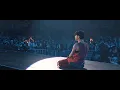 Download Lagu ONE OK ROCK - the same as... [LUXURY DISEASE JAPAN TOUR 2023]
