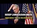 Download Lagu Mobil Tua Amerika Mogok: Turunin Bunga Pun Tak Bisa Jalan!