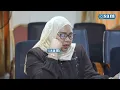 Download Lagu MFUMKO WA BEI WAPUNGUA ZANZIBAR, WANANCHI WANUFAIKA NA GHARAMA NAFUU ZA MAISHA