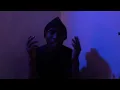 Reminisce ft Fireboy Dml Ogaranya Dance video @rayosafrodance(official video)
