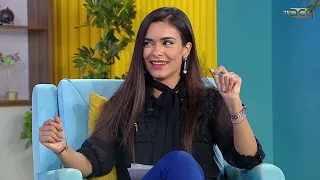 سمير الكردي يا راحلة مربوحة 2022 