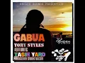 Download Lagu GABUA (TASIK YARD ft Tory Styles) 2025 PNG Music