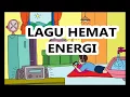Download Lagu LAGU MENGHEMAT ENERGI - KELAS 3 SD K13