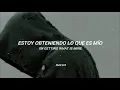 Download Lagu Elley Duhé - Middle of the Night || Subesp. \u0026 Lyrics