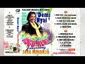 Download Lagu DEMI NYAI ( CINTA SABUN MANDI ) - JAJA MIHARJA - ALBUM DISCO REMIX JAIPONG