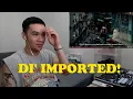 Download Lagu FLOW G IN MACAU! LOKAL - Flow G reaction