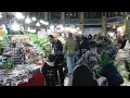 Tehran residents prepare for Nowruz amid war with US and Israel