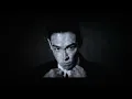 T.O.P - "DESPERADO(feat.G-DRAGON)" [예상해서 만들어봄]
