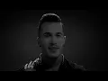 Shawn Desman - Obsession