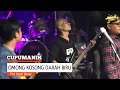 Download Lagu CUPUMANIK - OMONG KOSONG DARAH BIRU ( COVER BY THE SASTI) KONSER SEMARAK MUSIK KEMERDEKAAN RI KE 77