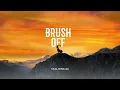 Brush Off (Official Audio) Cheema Y | Gur Sidhu