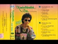 Download Lagu Asep Irama Kembalikanlah Dia Full Album Original