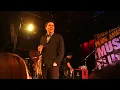 Mustard Plug - The All-Nighter - Live in San Francisco