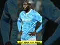 Download Lagu 🚨 BREAKING: Romelu Lukaku will be out for at least three months with a muscle injury
