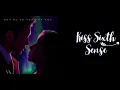 Intro Kiss Sixth Sense