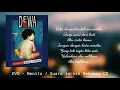 Download Lagu Aku Milikmu - Dewa 19 Video Lirik  ( suara jernih rekaman CD )