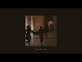 Download Lagu nothing's gonna hurt you baby - cigarettes after sex (slowed)
