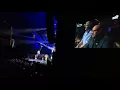 St Germain - Sure Thing  Live at North Sea Jazz 2016