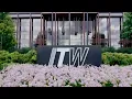 We Are ITW